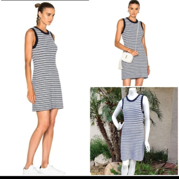 Rag & bone‎ Dress - Picture 1 of 5